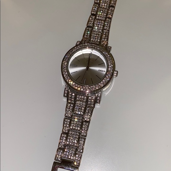 BKE Watch - Picture 2 of 4